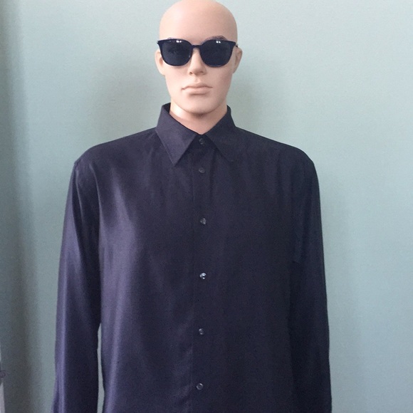 Versace Shirt - Picture 3 of 8